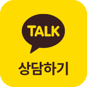 WhatsApp contact