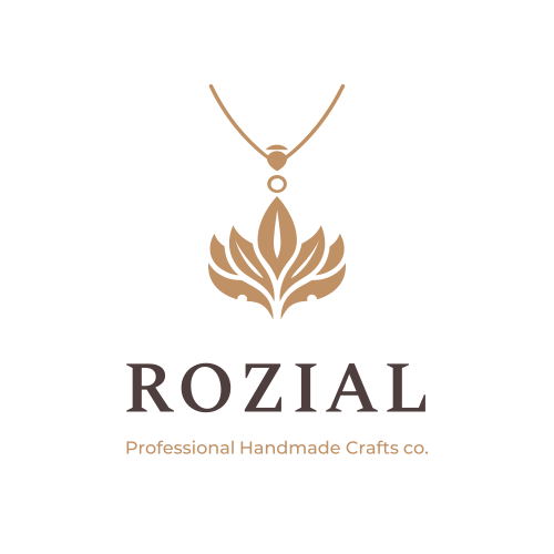 Rosial logo